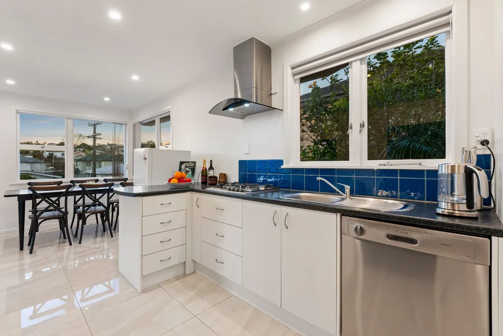 Photos of 42A John Davis Road