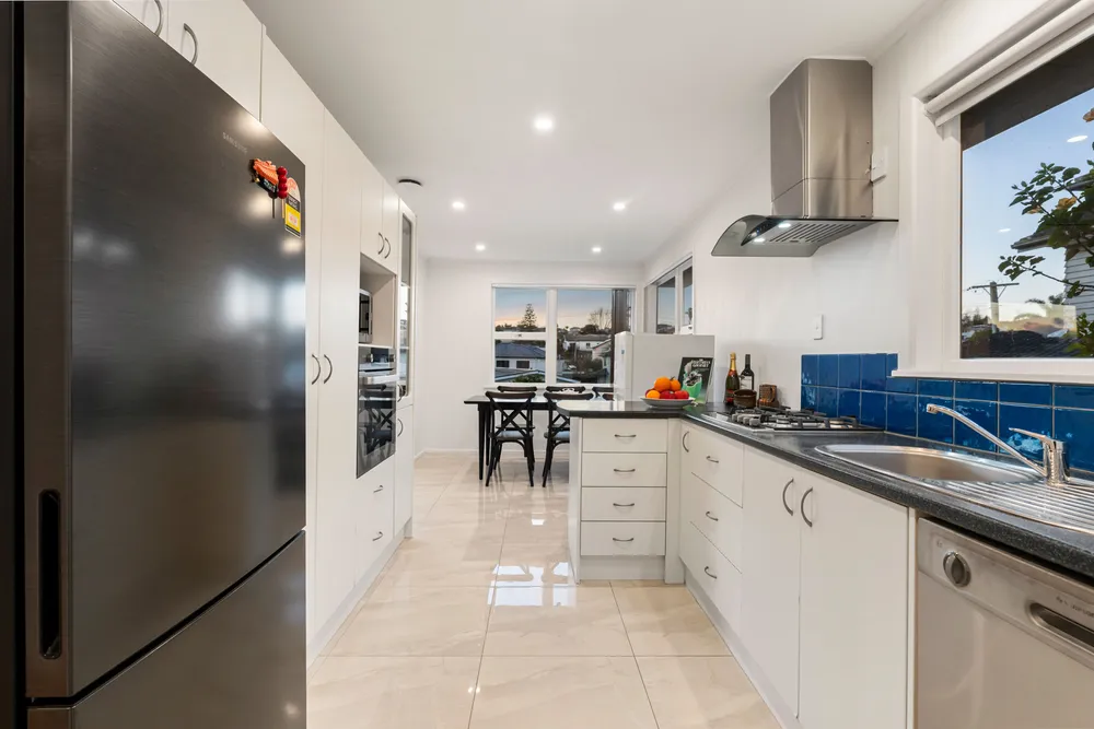 Photos of 42A John Davis Road