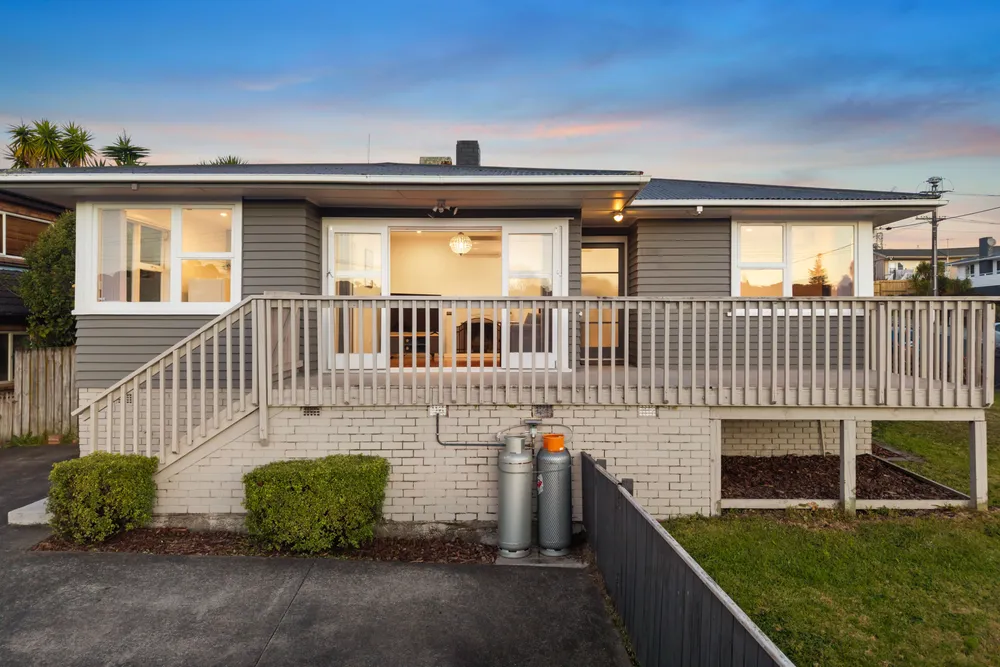 Photos of 42A John Davis Road