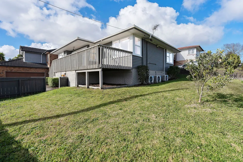 Photos of 42A John Davis Road