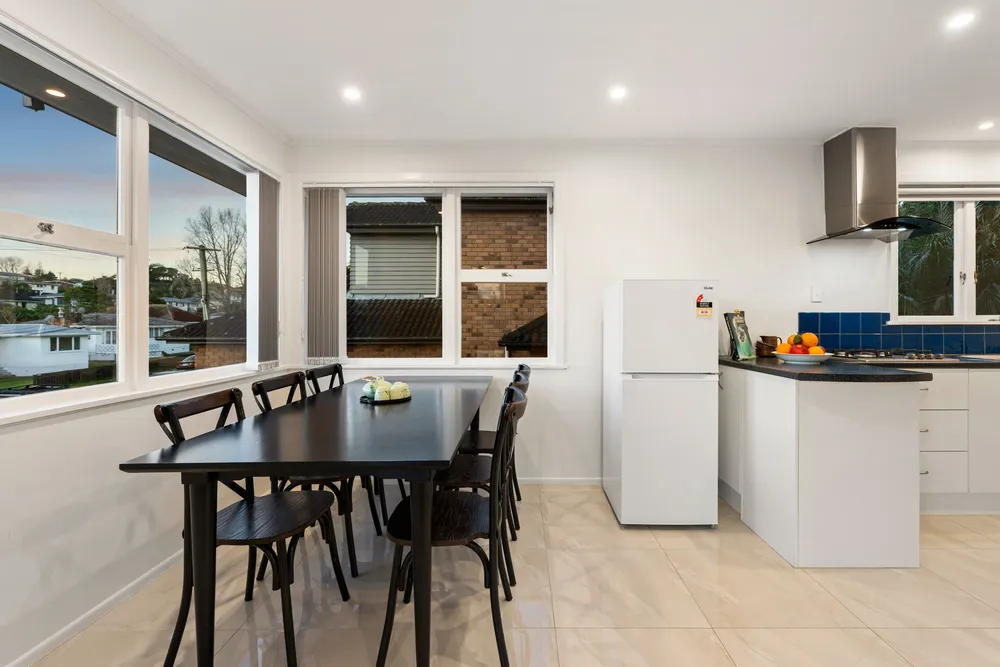 Photos of 42A John Davis Road
