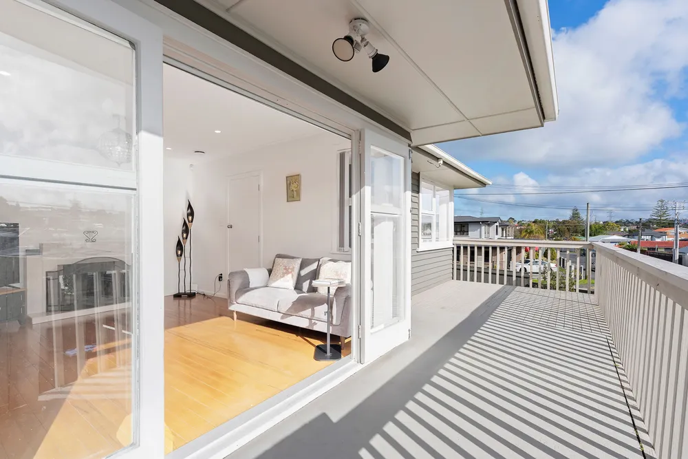 Photos of 42A John Davis Road