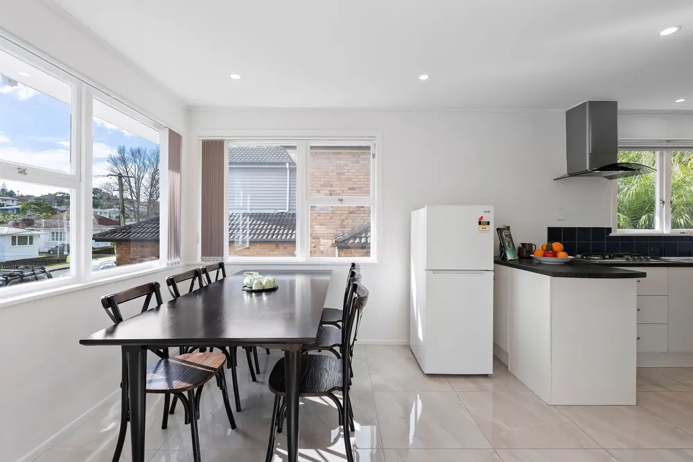 Photos of 42A John Davis Road
