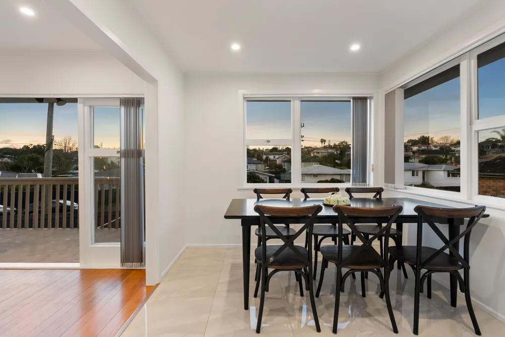 Photos of 42A John Davis Road