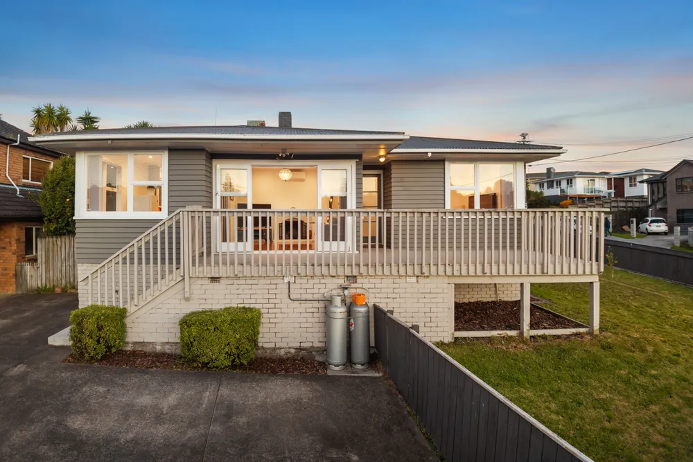 Photos of 42A John Davis Road