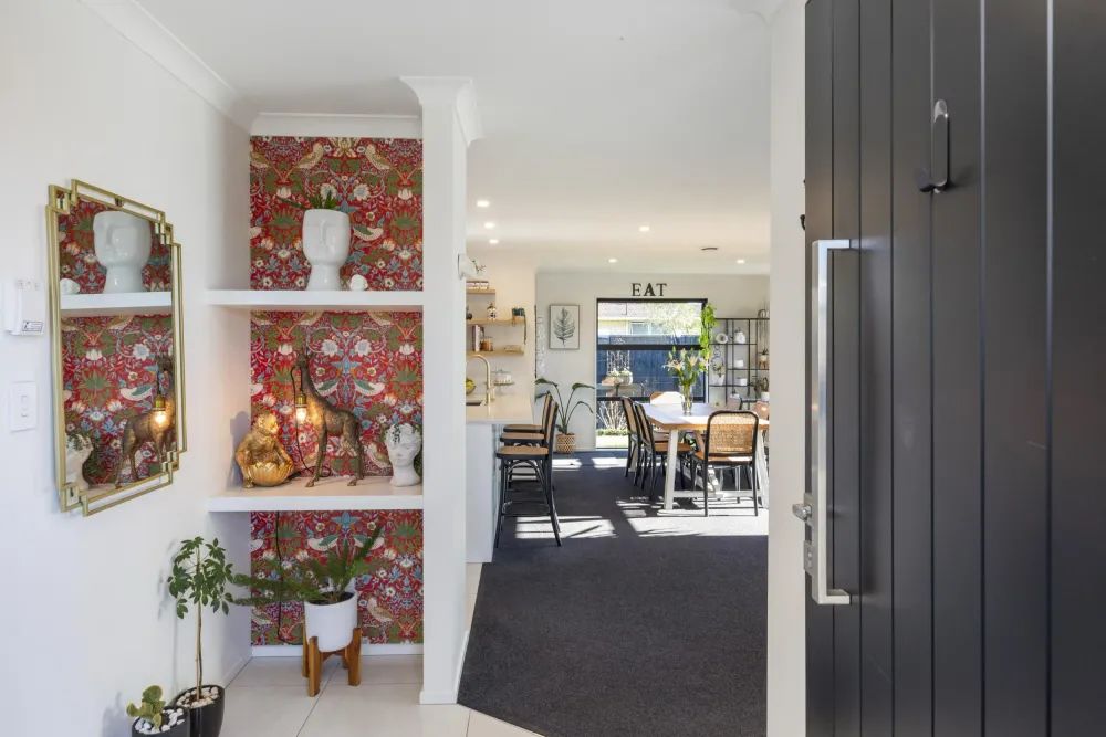 Photos of 17 Parawai Street