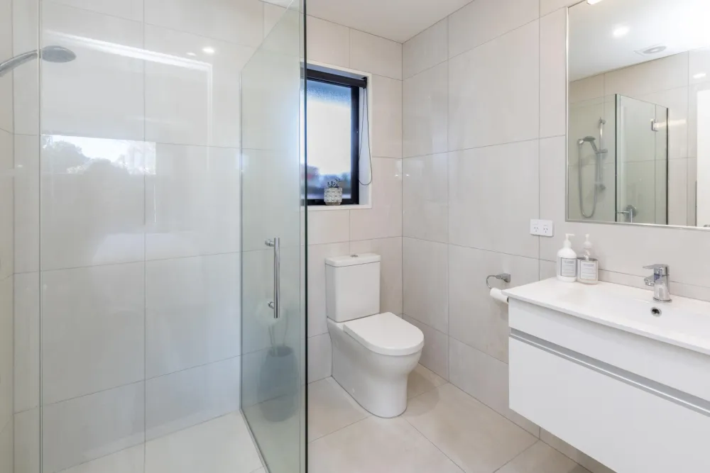Photos of 17 Parawai Street