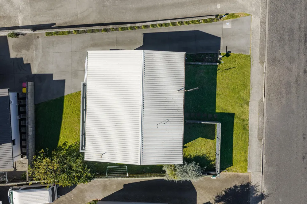 Photos of 131A Oceanview Road