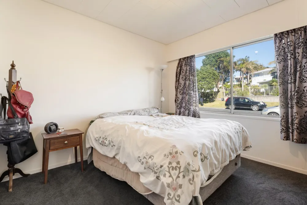Photos of 131A Oceanview Road