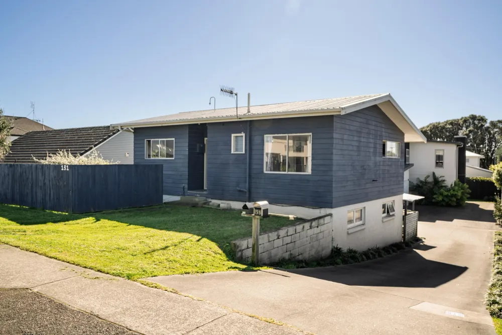 Photos of 131A Oceanview Road