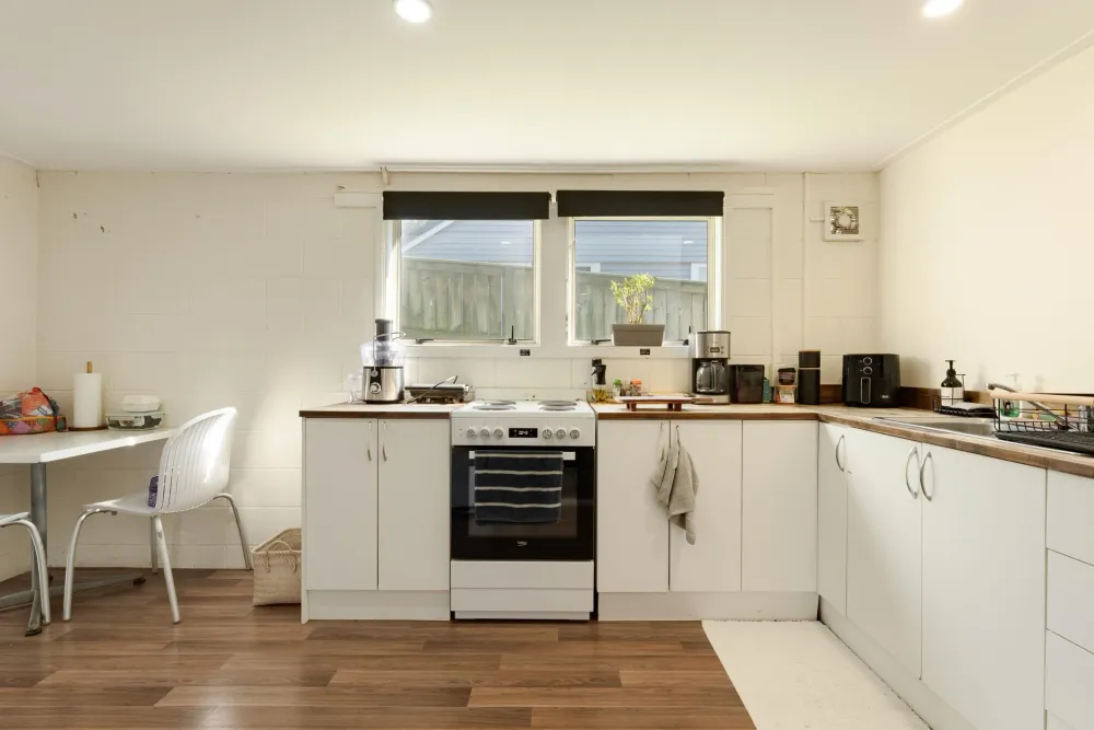 Photos of 131A Oceanview Road