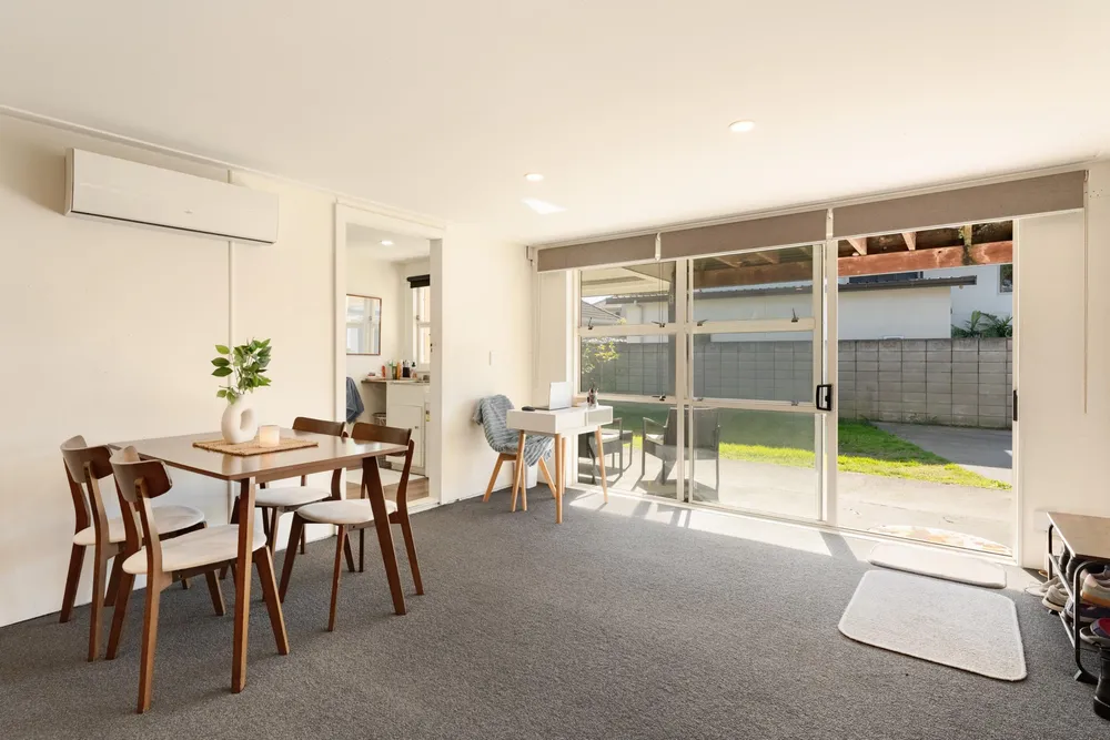 Photos of 131A Oceanview Road