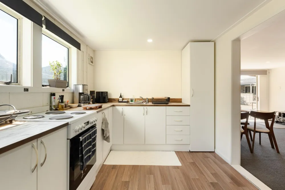 Photos of 131A Oceanview Road
