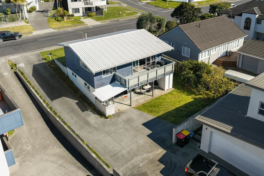Photos of 131A Oceanview Road