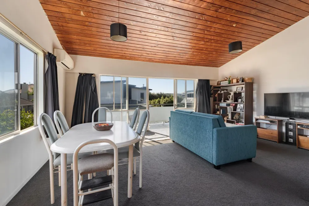Photos of 131A Oceanview Road