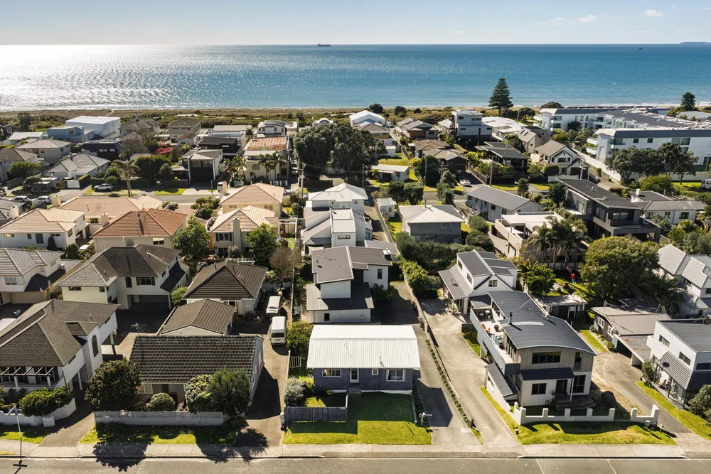 Photos of 131A Oceanview Road