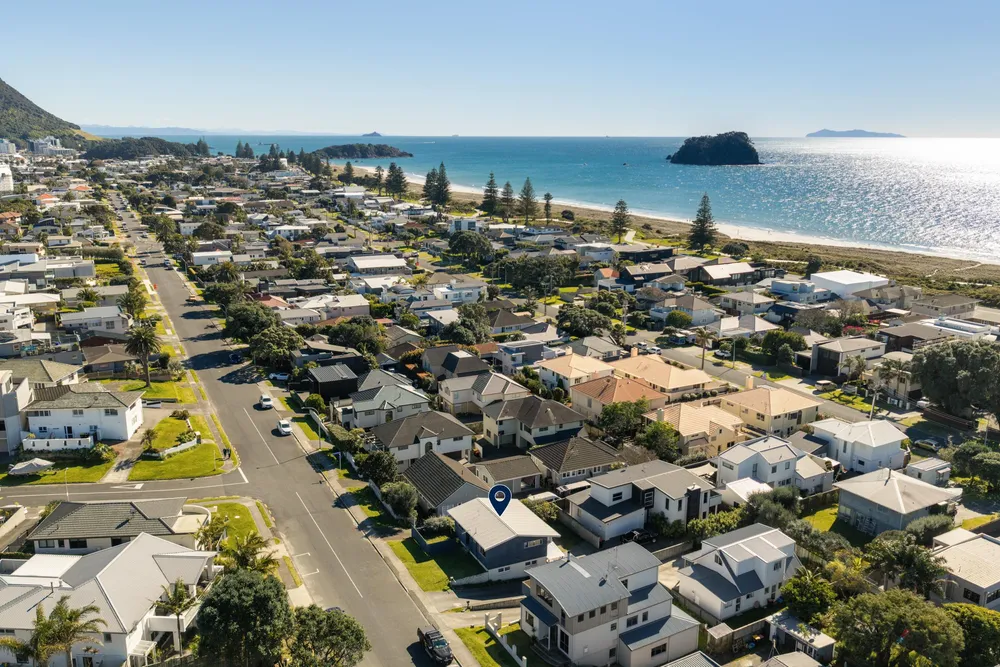 Photos of 131A Oceanview Road