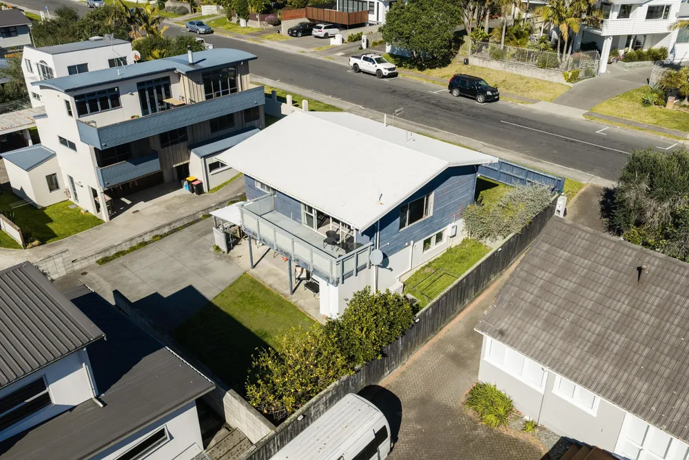 Photos of 131A Oceanview Road