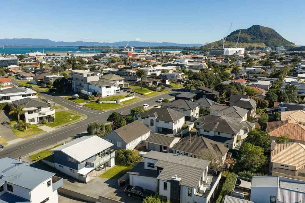 Photos of 131A Oceanview Road