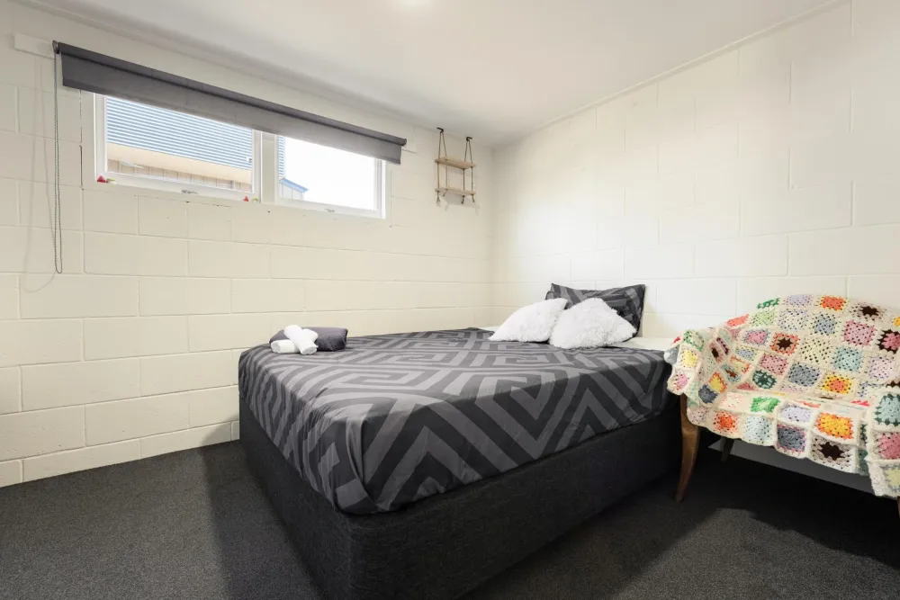 Photos of 131A Oceanview Road