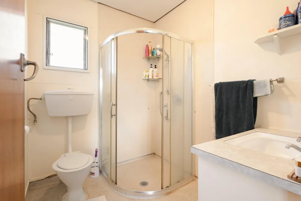 Photos of 131A Oceanview Road