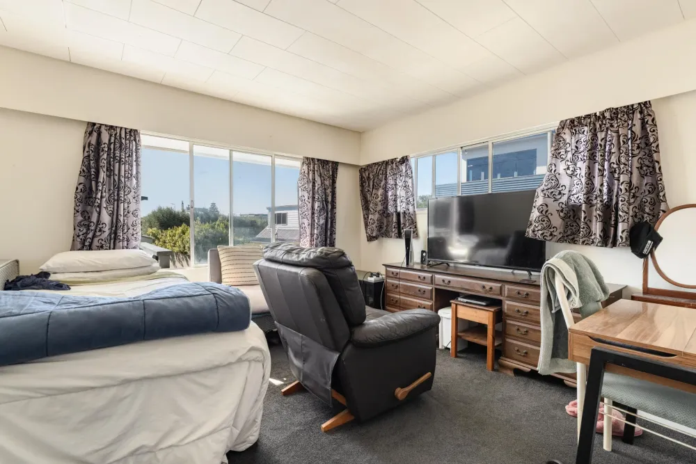 Photos of 131A Oceanview Road