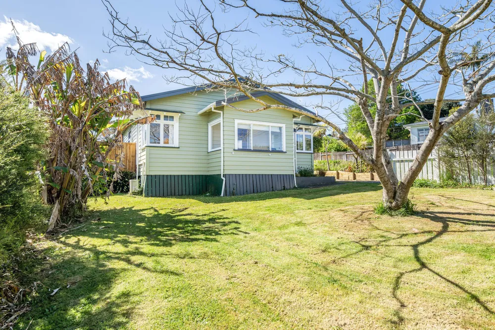 Photos of 11 Kiripaka Road
