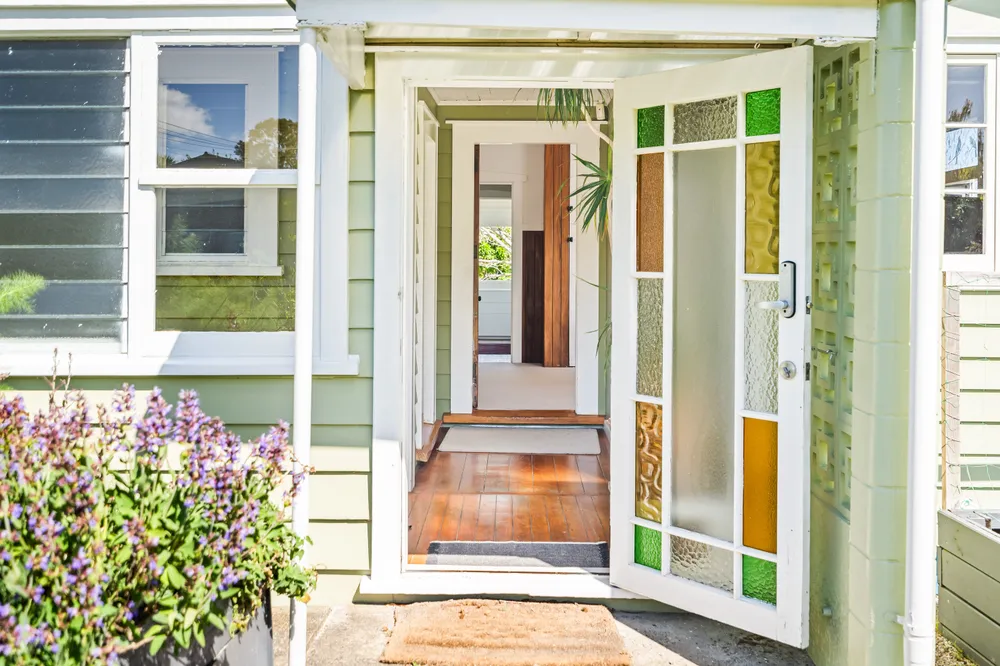 Photo of 11 Kiripaka Road, Tikipunga