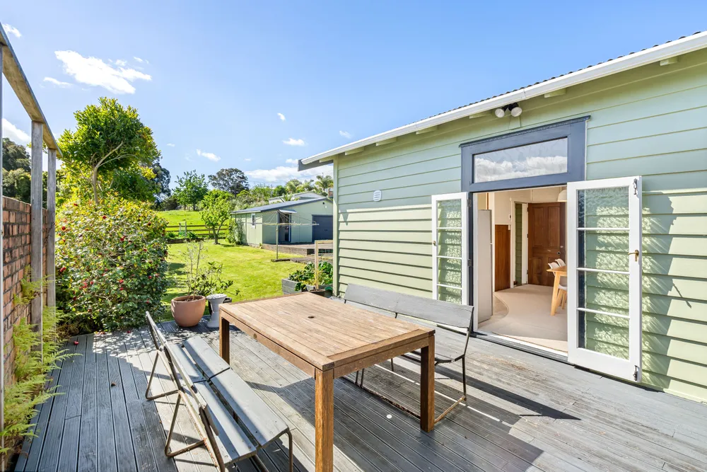 Photos of 11 Kiripaka Road