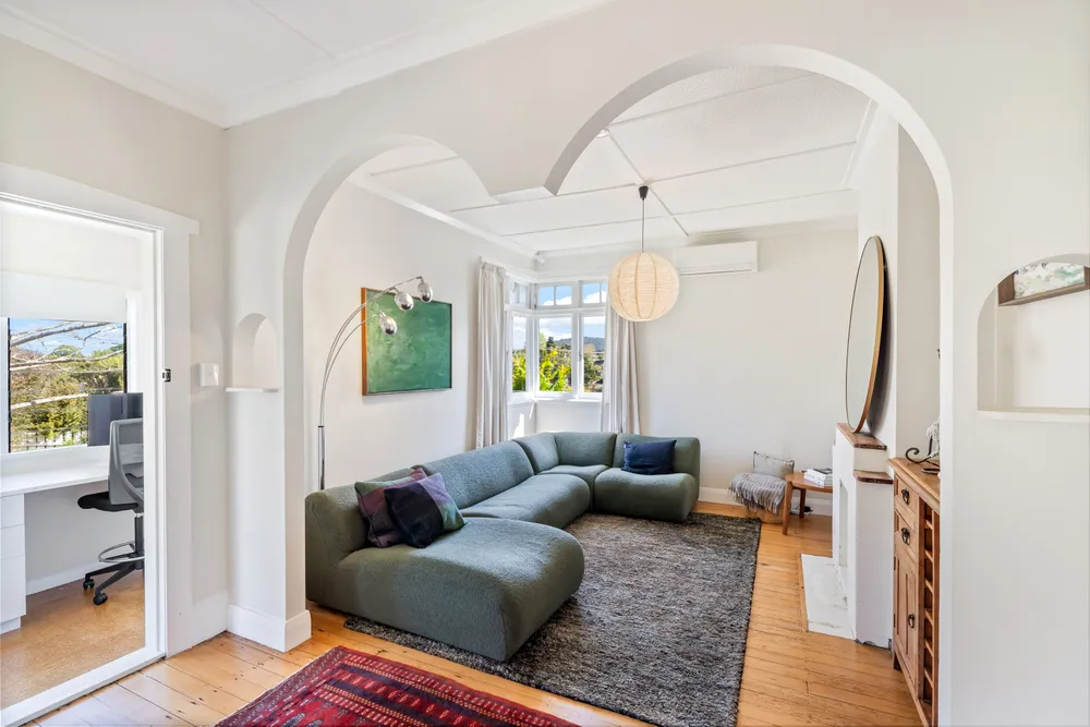Photos of 11 Kiripaka Road
