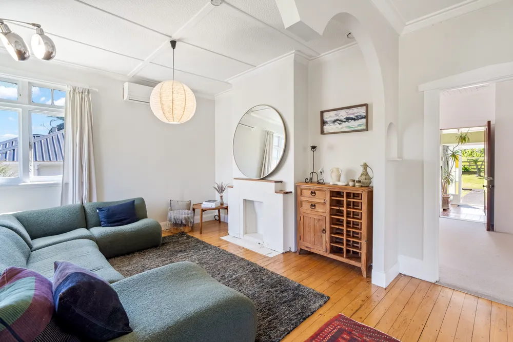 Photos of 11 Kiripaka Road
