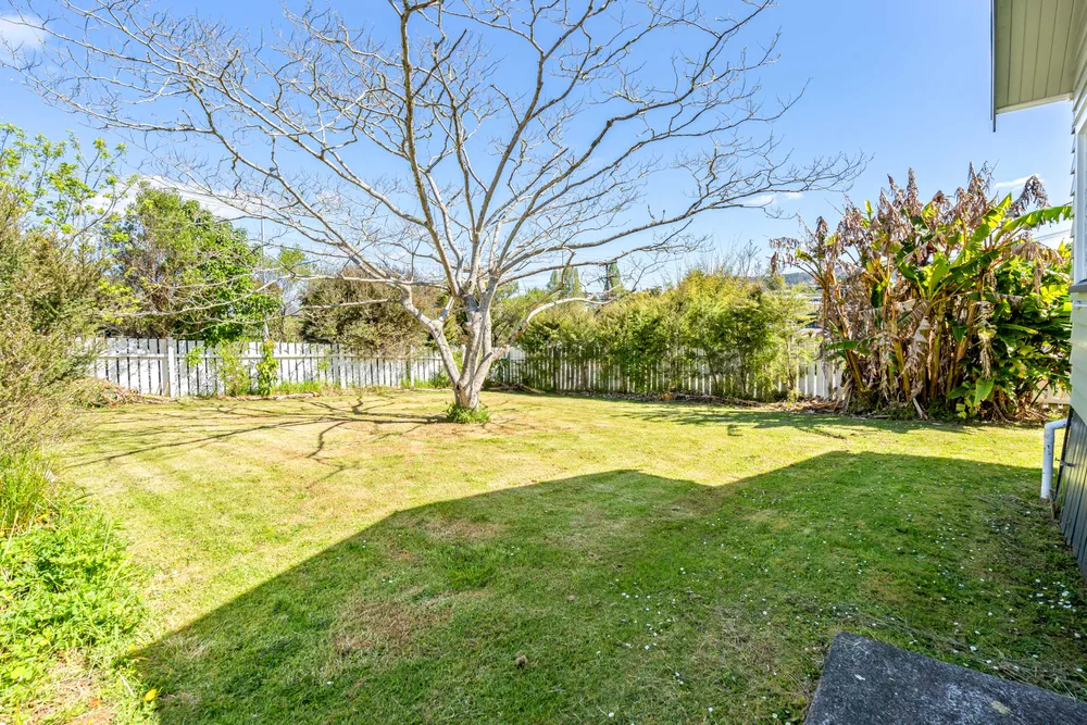 Photos of 11 Kiripaka Road