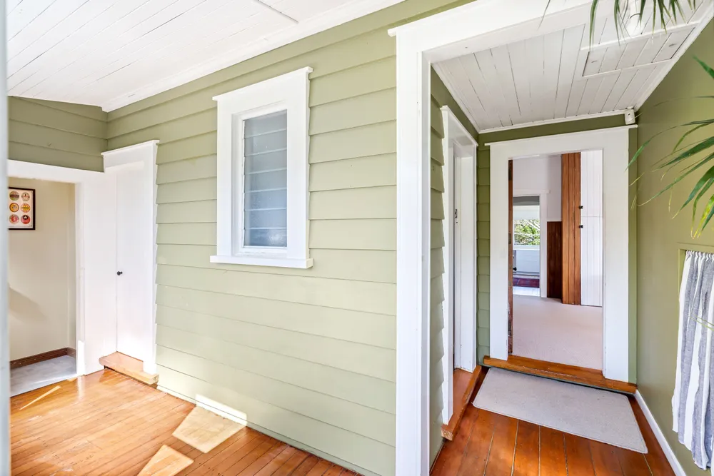 Photos of 11 Kiripaka Road