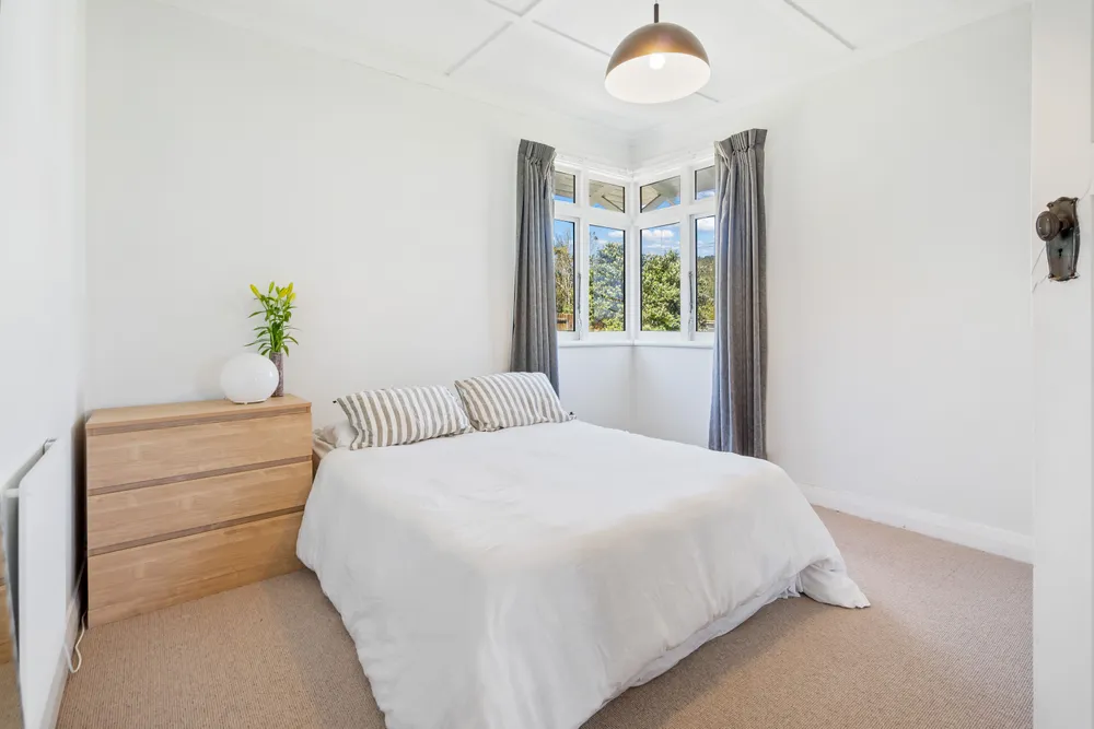 Photos of 11 Kiripaka Road
