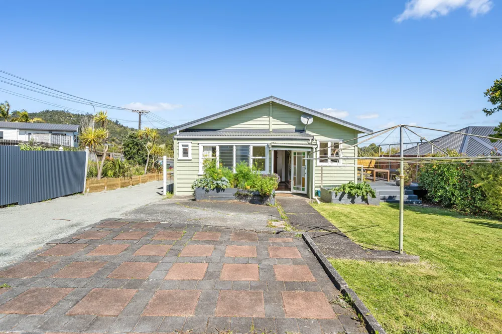 Photos of 11 Kiripaka Road