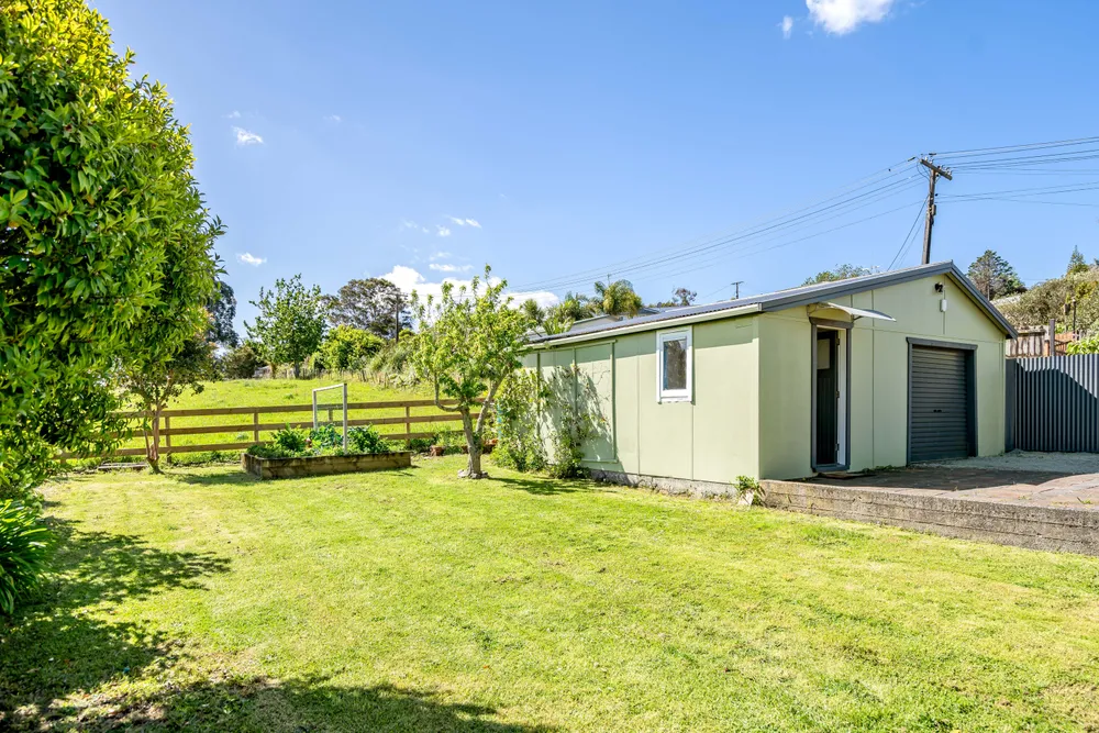 Photos of 11 Kiripaka Road