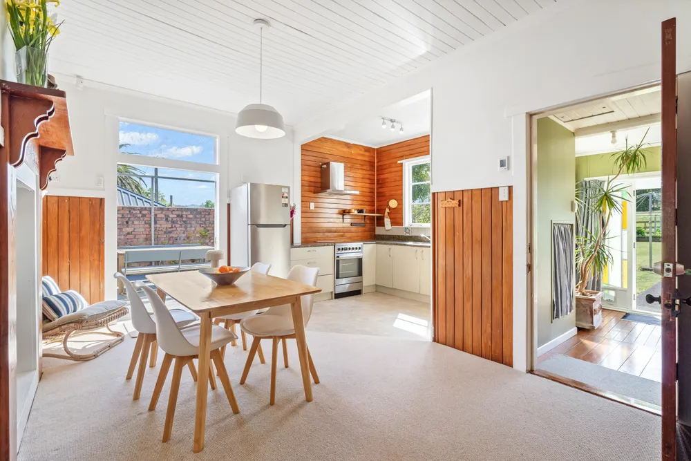 Photos of 11 Kiripaka Road
