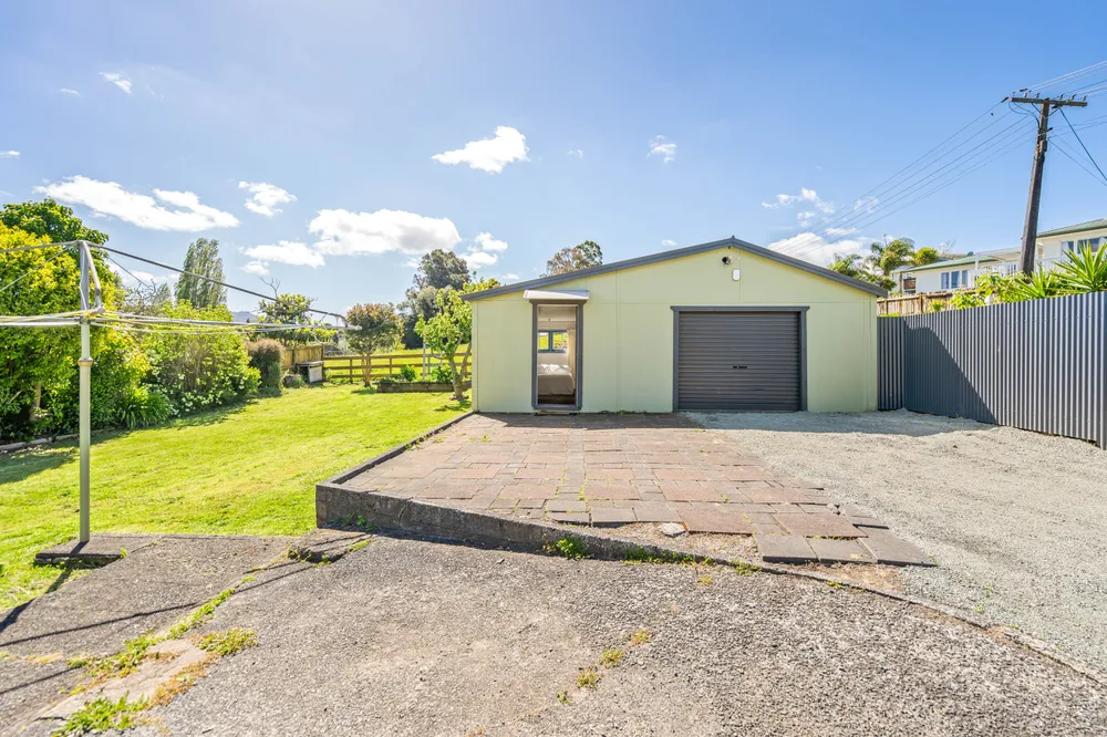 Photos of 11 Kiripaka Road