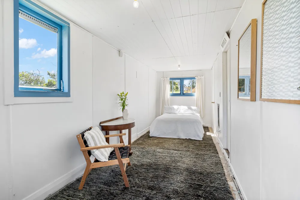 Photos of 11 Kiripaka Road