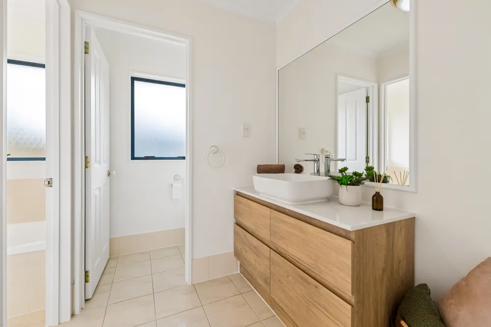 Photos of 29 Millington Place