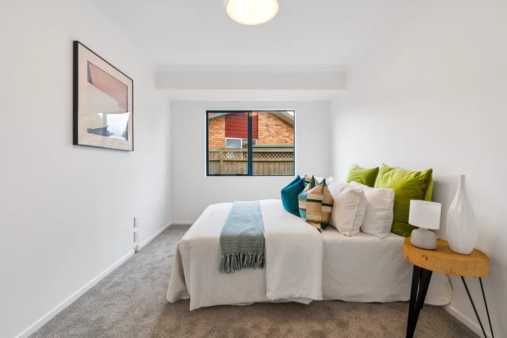 Photos of 29 Millington Place