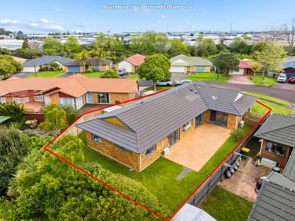 Photos of 29 Millington Place