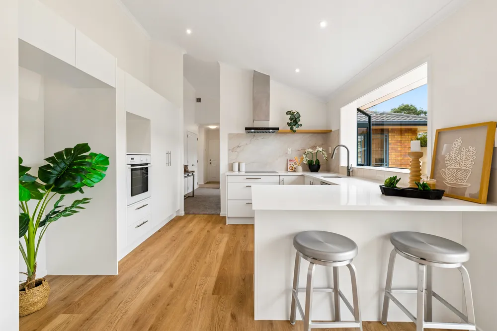 Photos of 29 Millington Place