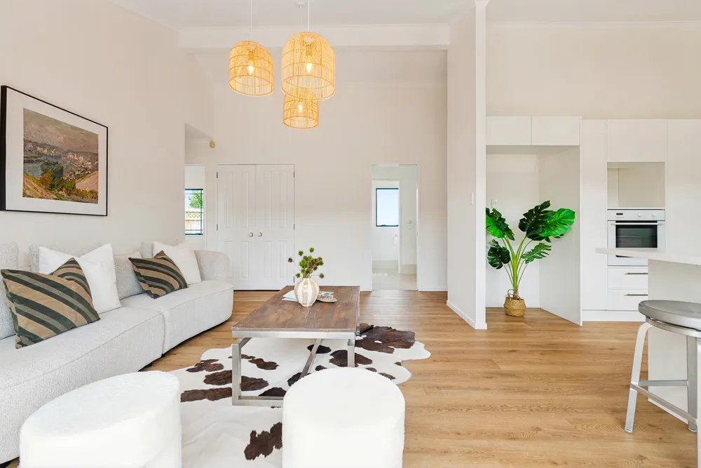 Photos of 29 Millington Place