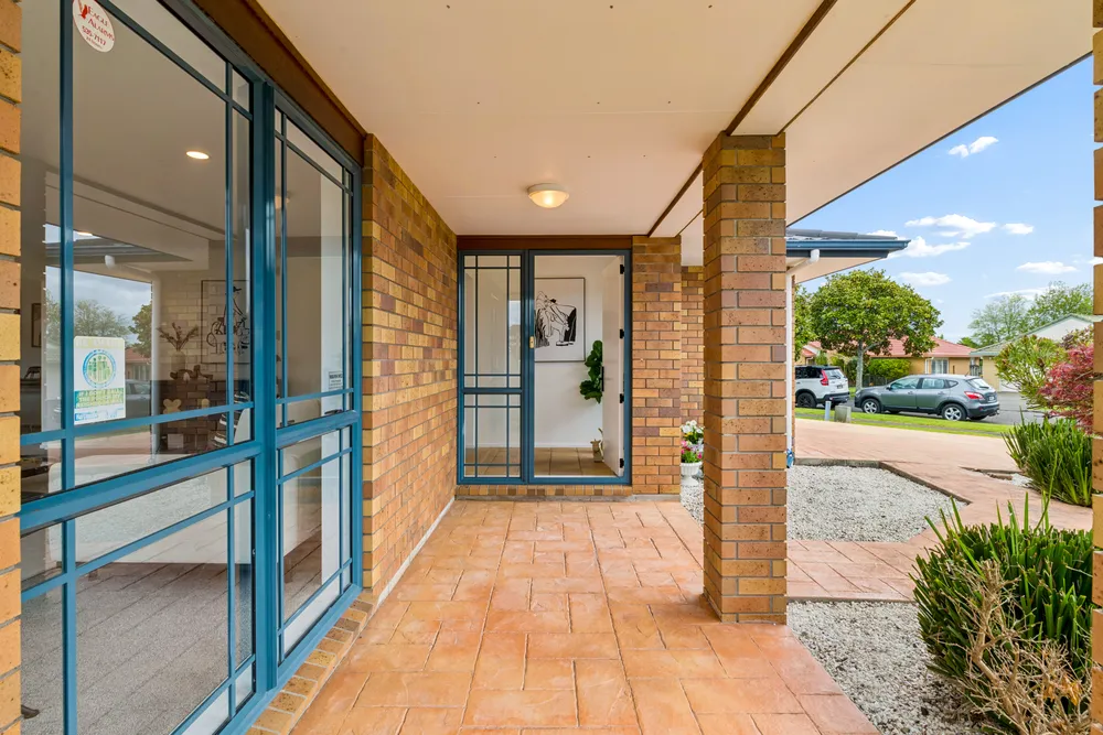 Photos of 29 Millington Place