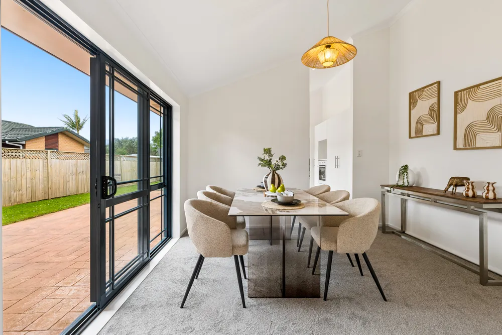 Photos of 29 Millington Place