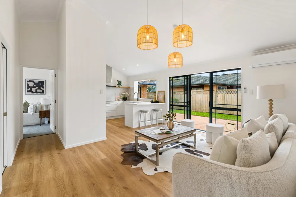 Photos of 29 Millington Place