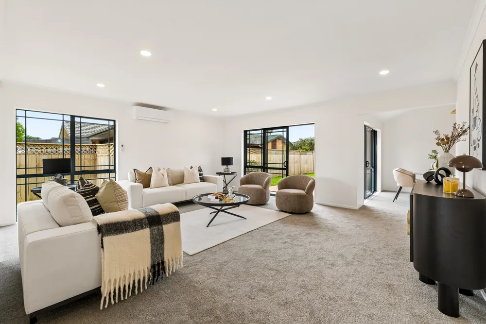 Photos of 29 Millington Place
