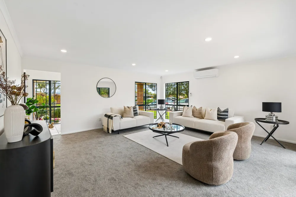 Photos of 29 Millington Place