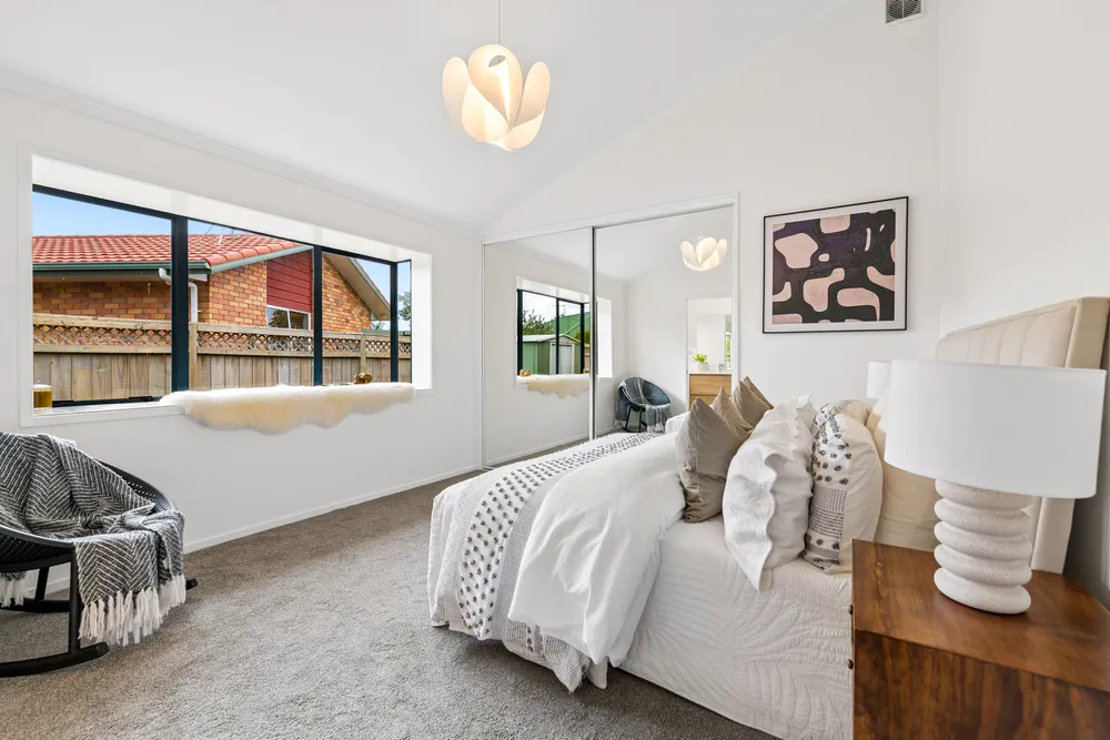 Photos of 29 Millington Place